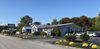 3138 Cranberry Hwy photo